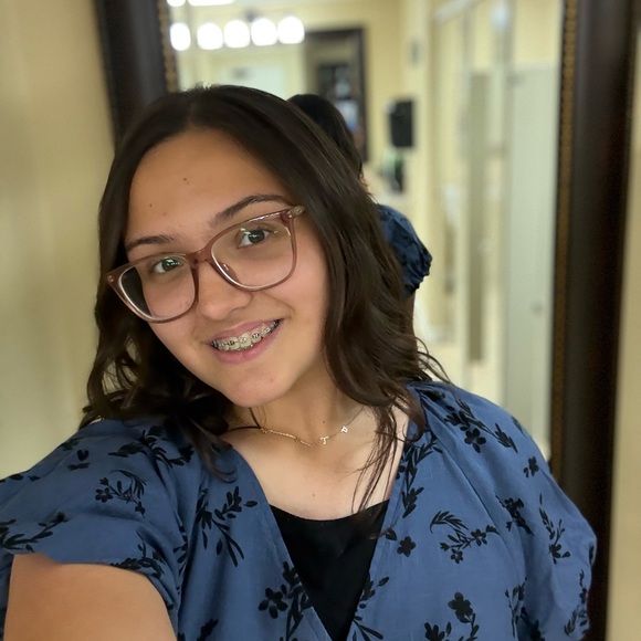bethanygoodwin7